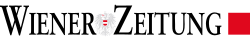 Wiener Zeitung